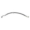 DELPHI LH6977 Brake Hose